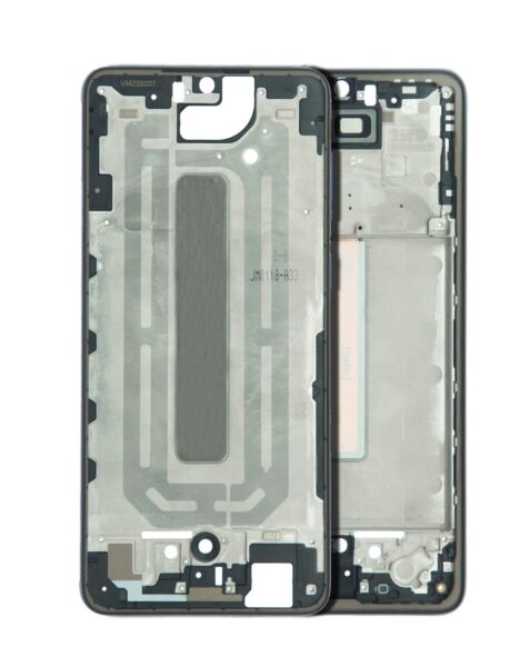 Galaxy A33 5G (A336 / 2022) Mid-Frame Housing