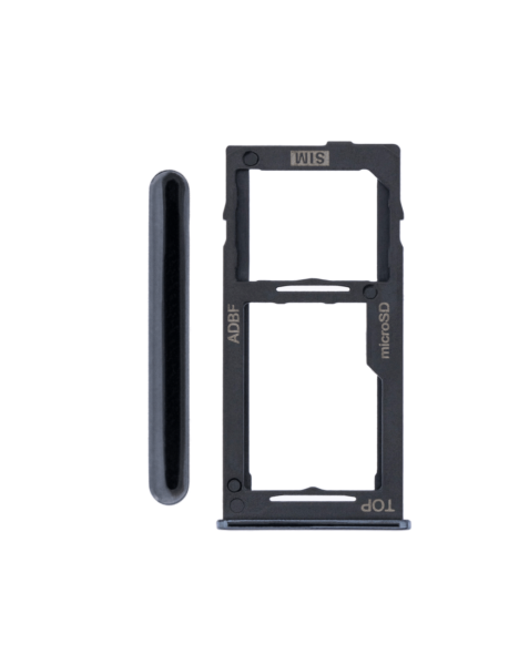 Galaxy A42 5G (A426 / 2020) Single Sim Card Tray