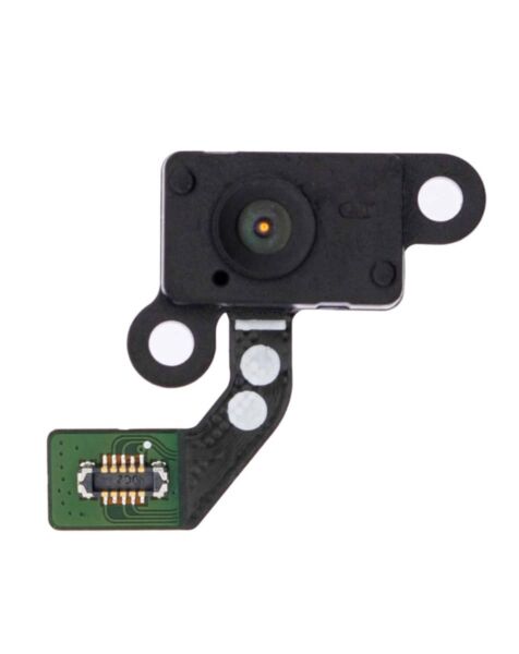 Galaxy A51 (A515 / 2019) Fingerprint Sensor w/ Flex Cable