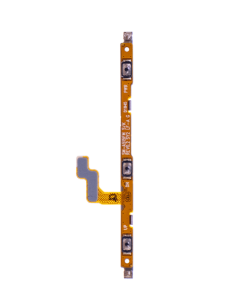 Galaxy A51 (A515 / 2019) Power & Volume Button Flex Cable