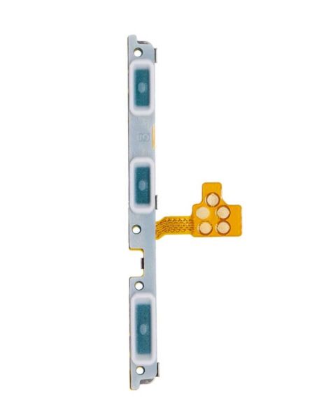 Galaxy A52S (A528 / 2021) Power & Volume Button Flex Cable