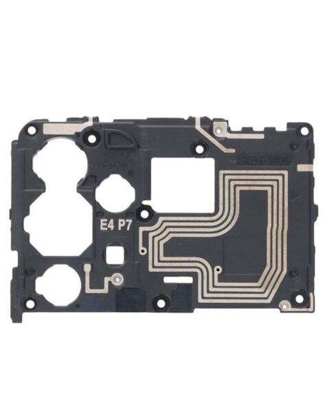 Galaxy A53 5G (A536 / 2022) Mainboard Protective Cover