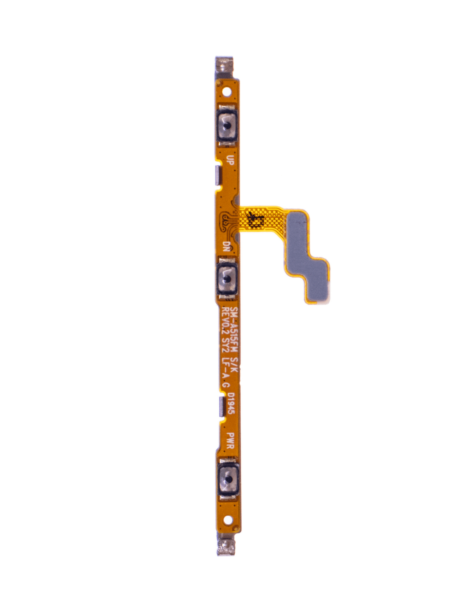 Galaxy A71 (A715 / 2020) Power & Volume Button Flex Cable