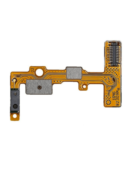 Google Pixel Proximity Sensor Flex Cable