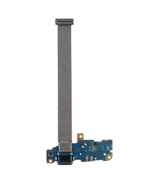 Google Pixel 2 Charging Port Board w/ Flex Cable