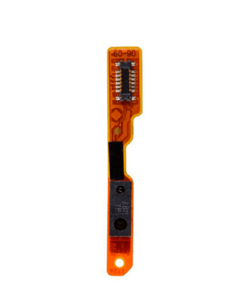 Google Pixel 2 Proximity Sensor Flex Cable