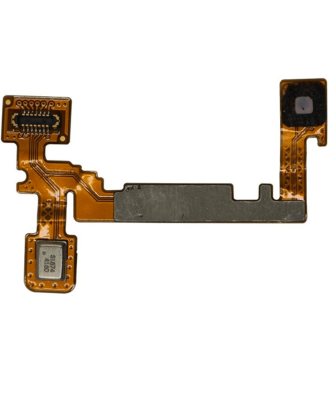 Google Pixel 2 XL Microphone Flex Cable