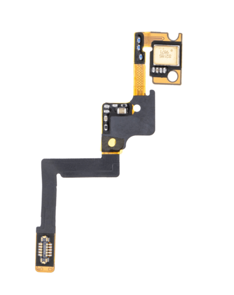 Google Pixel 3 Proximity Sensor Flex Cable