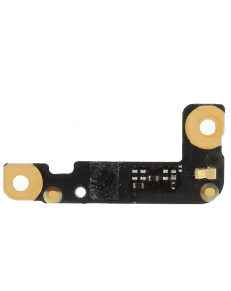 Google Pixel 3A Antenna Connector Board