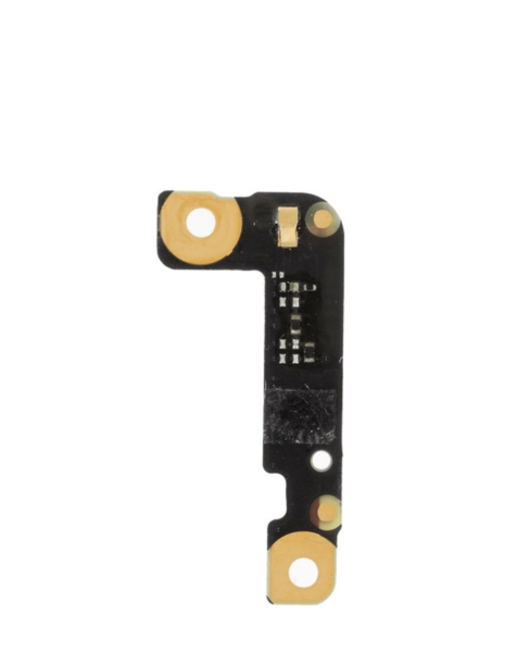 Google Pixel 3A XL Antenna Connection Board