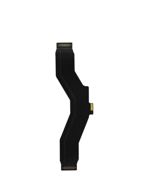 Google Pixel 3A XL Mainboard Flex Cable