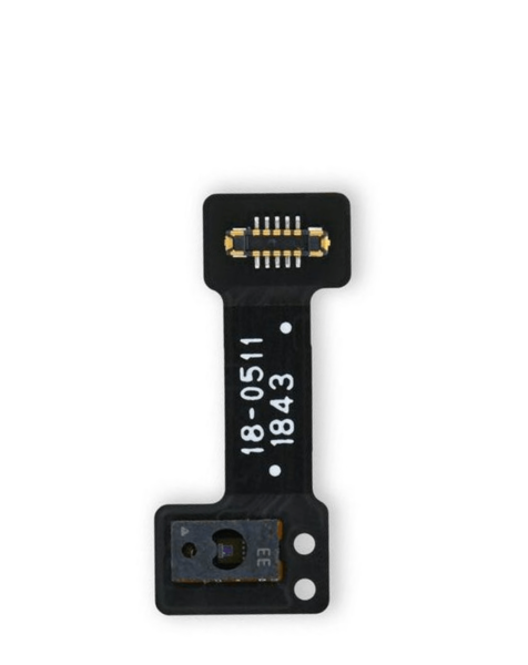 Google Pixel 3A XL Proximity Sensor Flex Cable