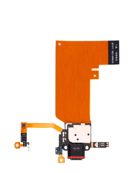 Google Pixel 4 Charging Port Flex Cable (International Version)