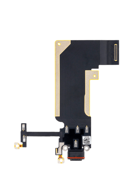 Google Pixel 4 Charging Port Flex Cable (US Version)