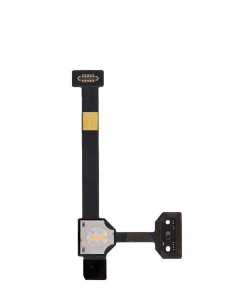 Google Pixel 4 Flash Light Flex Cable