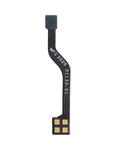 Google Pixel 4A Antenna Signal Flex Cable