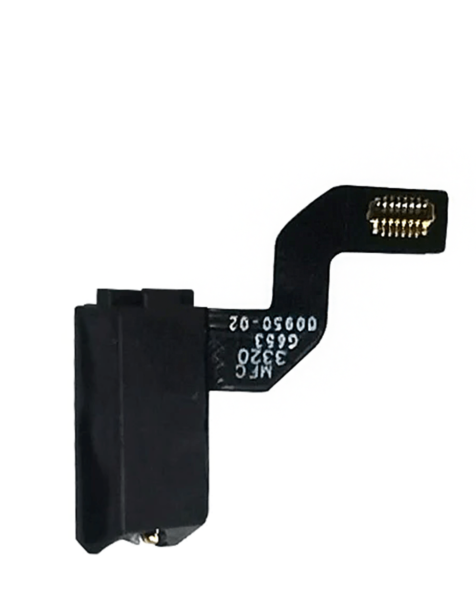 Google Pixel 4A Headphone Jack Flex Cable