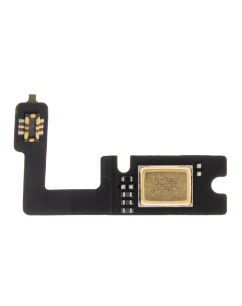 Google Pixel 4 XL Microphone Board Flex Cable