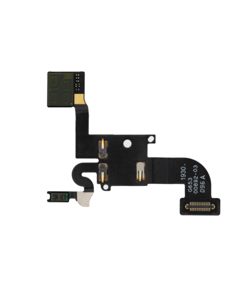 Google Pixel 4 XL Proximity Sensor Flex Cable