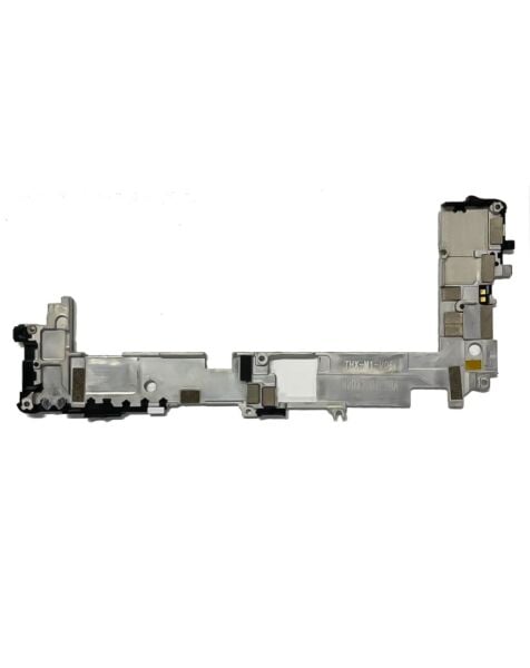 Google Pixel 5A 5G Mainboard Holder