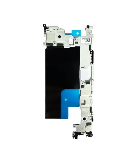 Google Pixel 6A Mid Frame (Service Pack)