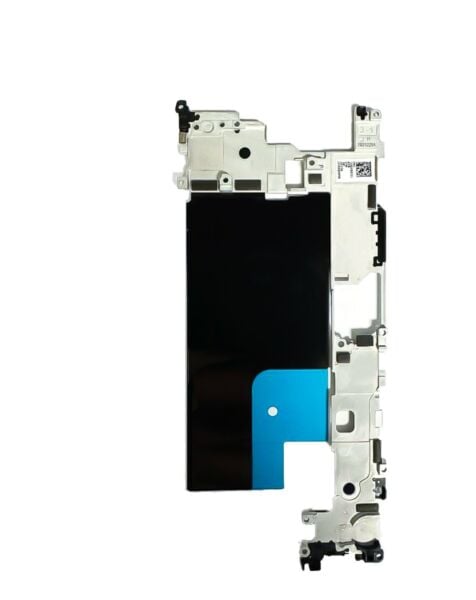 Google Pixel 6A Mid Frame Bracket (Verizon Model) (Service Pack)