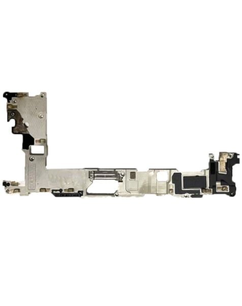 Google Pixel 6A Motherboard Holder Bracket