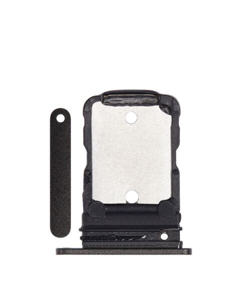 Google Pixel 6A Sim Tray (Service Pack)