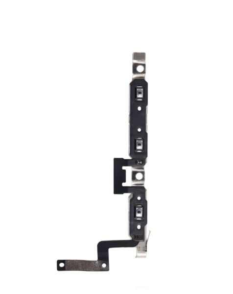 Google Pixel 7 Power & Volume Button Flex Cable