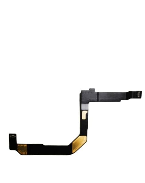 Google Pixel 7 Pro 5g Antenna Flex Cable