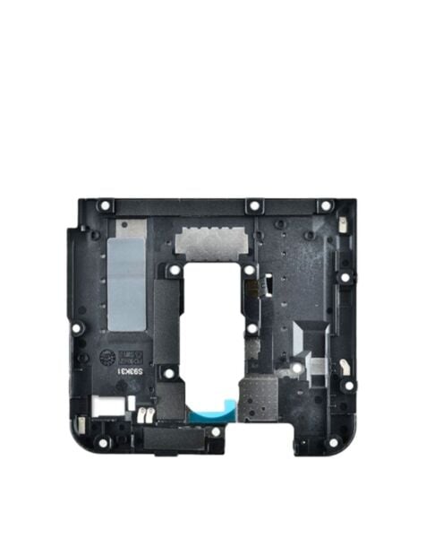 Google Pixel 7 Pro Motherboard Holder Bracket