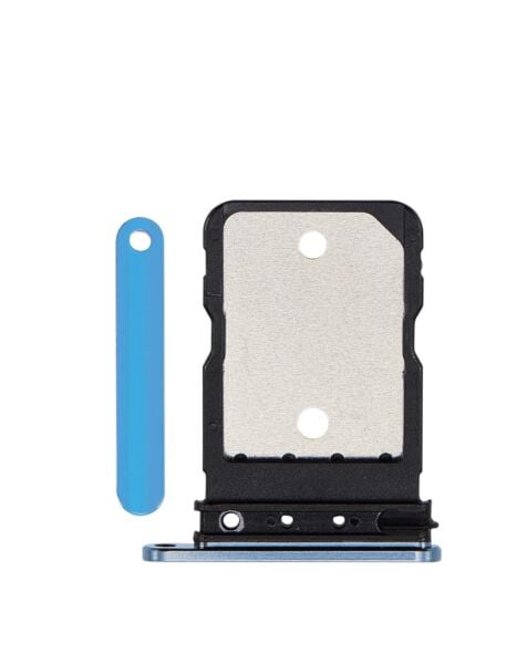 Google Pixel 8 Pro Single Sim Card Tray (BAY)