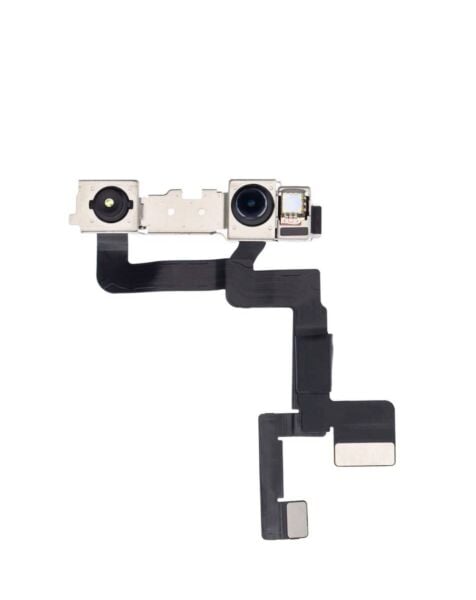 iPhone 11 Front Camera Module Set