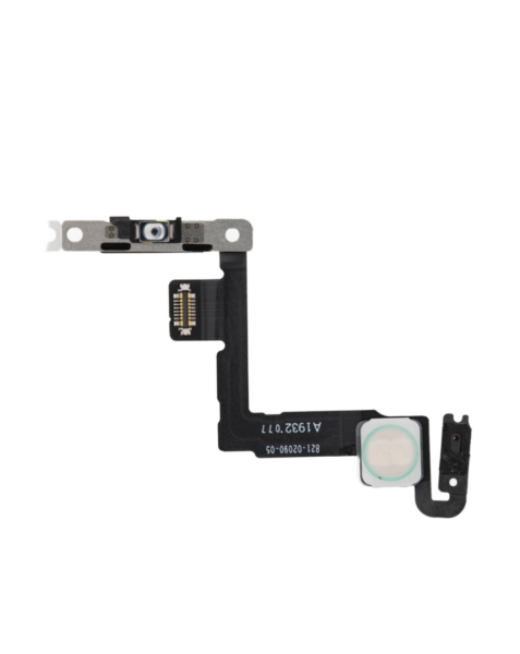 iPhone 11 Power Button Flex Cable