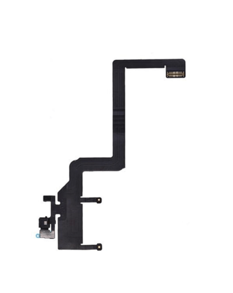 iPhone 11 Proximity Sensor Flex Cable