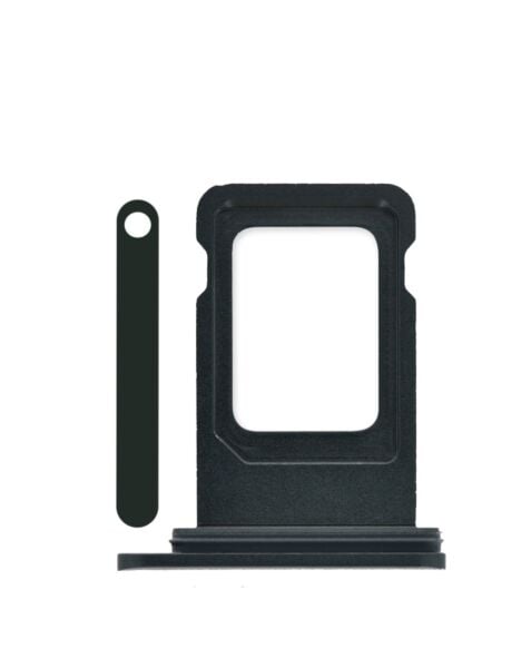 iPhone 11 Single Sim Card Tray