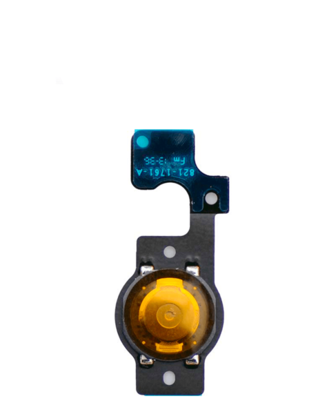 iPhone 5C Home Button Flex Cable