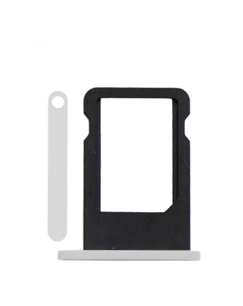 iPhone 5C Sim Card Tray