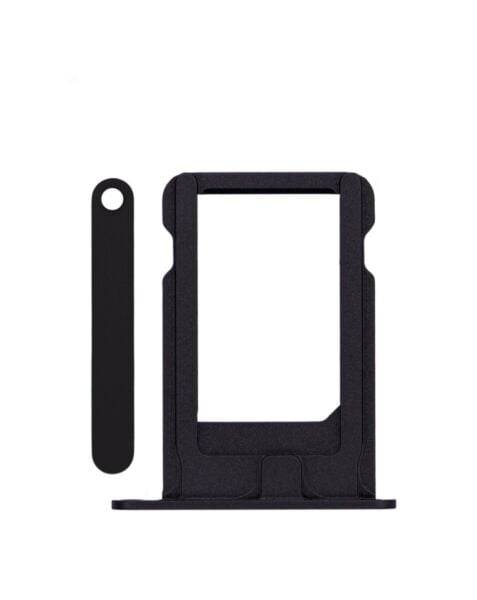 iPhone 5SE / 5S Sim Card Tray