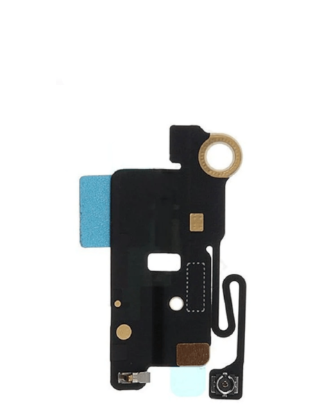 iPhone 5SE Wifi Flex Cable