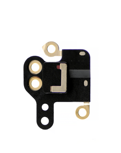 iPhone 6 WiFi Antenna Plastic Bracket