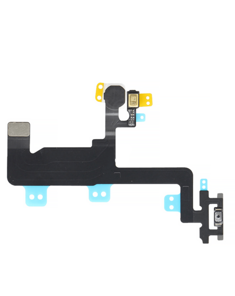 iPhone 6 Power Button Flex Cable