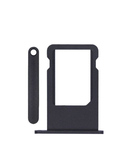 iPhone 6 Sim Card Tray