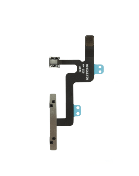 iPhone 6 Volume Button Flex Cable