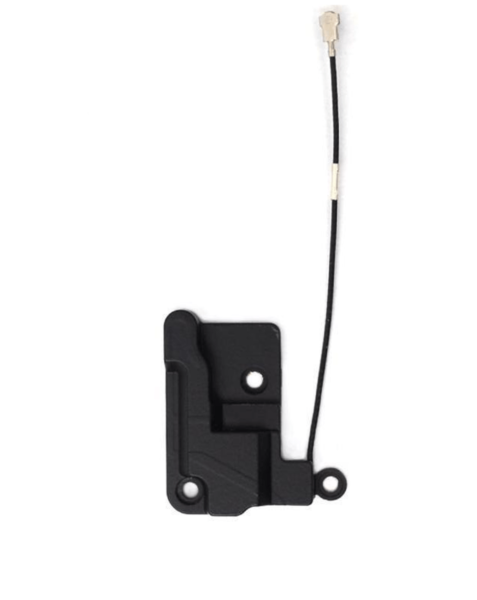 iPhone 6 Plus Mainboard Signal Antenna Cable