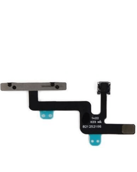 iPhone 6 Plus Volume Button Flex Cable