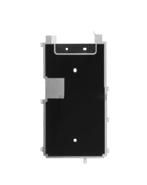 iPhone 6S Metal Back Plate Shield Home Button Extension Flex Cable