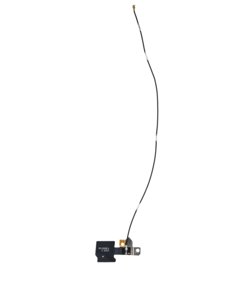 iPhone 6S Wifi Antenna Cable