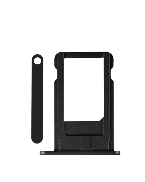 iPhone 6S Plus Sim Card Tray