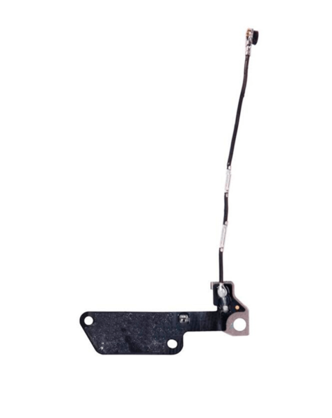 iPhone 7 Loud Speaker Antenna Flex Cable